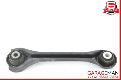 05-11 Mercedes R171 SLK300 SLK350 Rear Left / Right Suspension Upper Control Arm