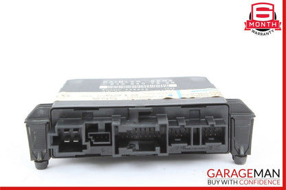 96-03 Mercedes W210 E430 E320 Front Right Passenger Side Door Control Module