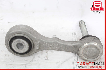 17-21 Alfa Romeo Giulia Rear Right / Left Control Arm Link K2068-03