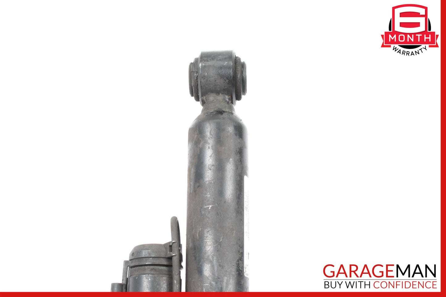 07-14 Mercedes W221 S500 CL550 Rear Right Airmatic Suspension Shock Strut OEM