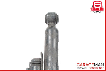 07-14 Mercedes W221 S500 CL550 Rear Right Airmatic Suspension Shock Strut OEM