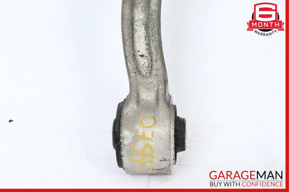 07-13 Mercedes W221 S550 Front Left Upper Control Arm w/ Height Level Sensor