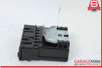 13-17 Nissan Leaf AC A/C Air Conditioning Compressor Control Module HVAC Unit