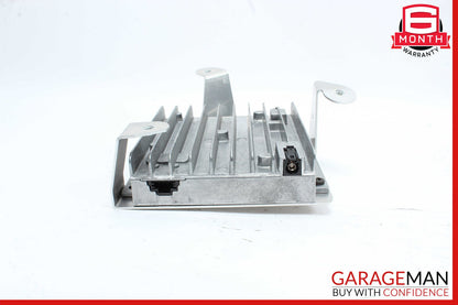 03-06 Mercedes W219 CLS500 E320 Antenna Amplifier Booster Module OEM