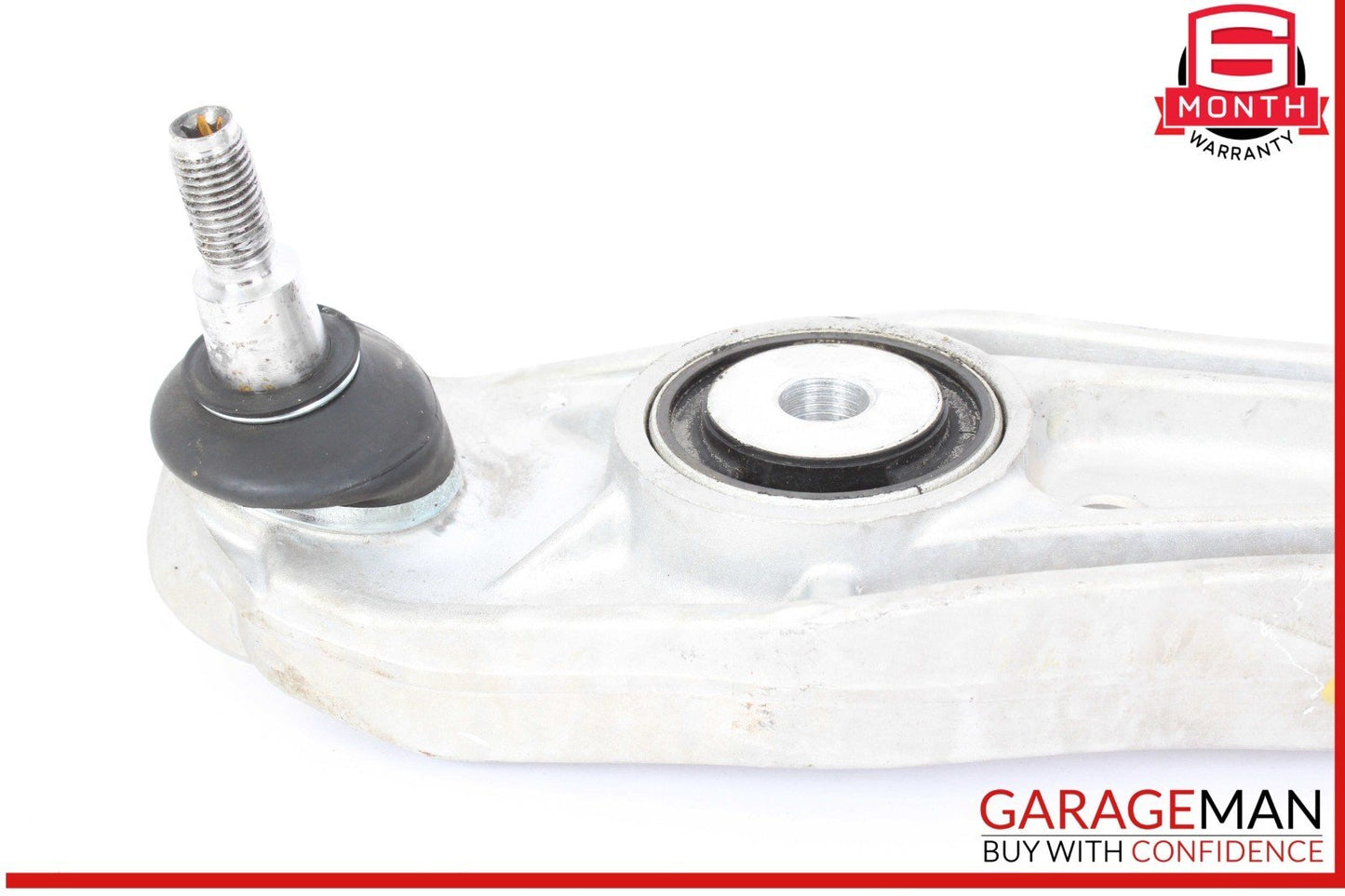 97-05 Porsche Carrera 911 Boxster 986 Rear or Front Suspension Lower Control Arm