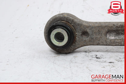 14-17 Maserati Ghibli Rear Right or Left Side Suspension Control Arm Bar Link