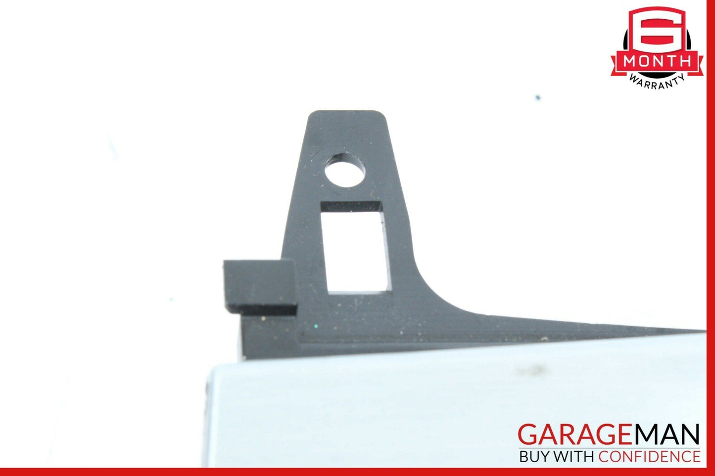 08-15 Mercedes W204 C250 C300 Center Console Ashtray Ash Tray Compartment OEM