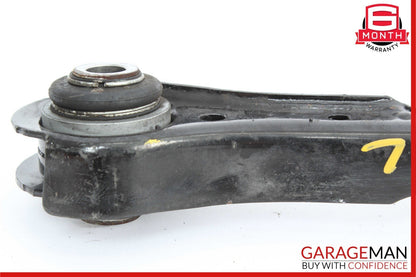 14-19 Cadillac CTS Rear Left Driver Side Suspension Upper Control Arm OEM