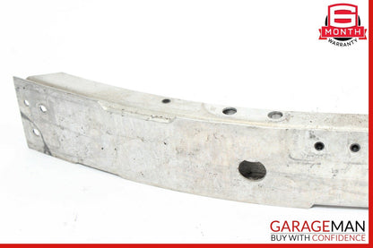 06-11 Mercedes W219 CLS550 CLS500 Front Bumper Reinforcement Bar 2196202034 OEM