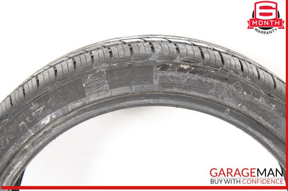 Nexen N Fera AU7 Wheel Tire 225/40 ZR18 92W OEM