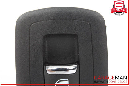 14-17 Maserati Ghibli Front Right / Rear Left & Right Window Regulator Switch