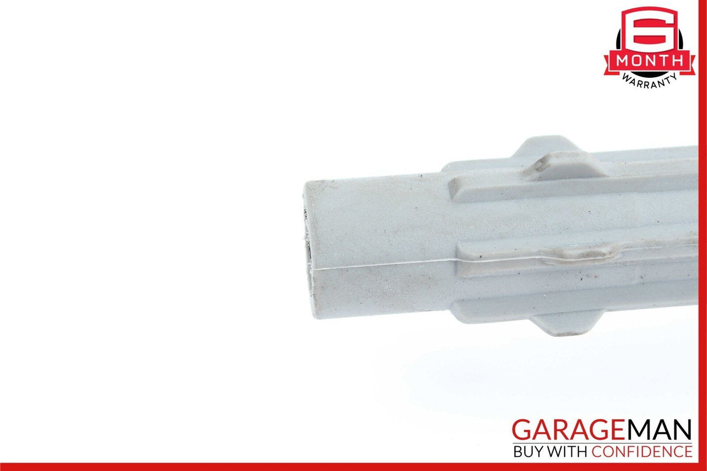 07-11 Mercedes E350 S550 CL550 Delphi Ignition Coil Spark GN10235