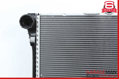 12-16 Mercedes SLK250 C250 1.8L SLK350 Engine Motor Cool Radiator 0995002703