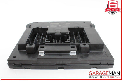 19-24 Audi Q3 A3 Body Computer BCM Onboard Supply Control Module Unit OEM
