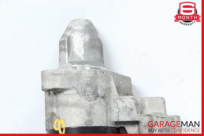 07-14 Mercedes W211 E350 GL320 CL600 ML350 Engine Motor Starter 0061516101 OEM