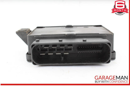 12-20 Mercedes X156 GLA250 SLK350 Hand Parking Brake Control Module Unit OEM
