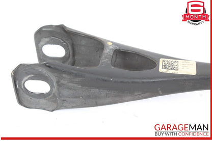 14-21 BMW i3 I01 Hybrid Rear Left Driver Side Control Arm 6852269 OEM