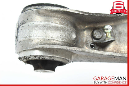 03-12 Mercedes R230 SL500 SL550 Front Left Driver Side Upper Control Arm OEM