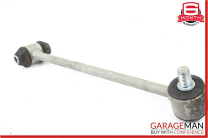 08-14 Mercedes W204 C250 Rear Left / Right Sway Bar Stabilizer Tie Rod Link