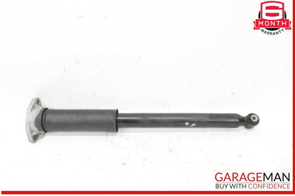 15-20 Mercedes W205 C300 Rear Left & Right Side Shock Strut Absorber Set OEM