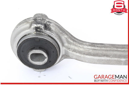 03-09 Mercedes W209 CLK500 Front Left Side Lower Suspension Control Arm OEM