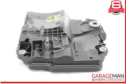 06-13 Mercedes X164 GL450 E350 Gearbox Transmission Control Unit TCU Flashed OEM