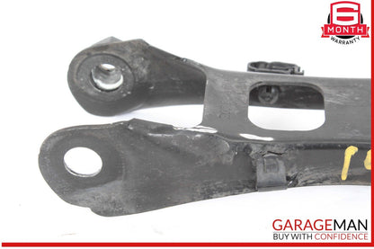 14-21 BMW i3 I01 Hybrid Rear Right Passenger Side Upper Control Arm 6867882 OEM