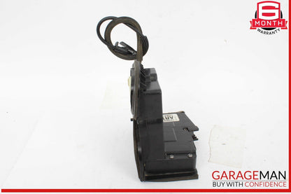 17-20 Cadillac XT5 Rear Right Passenger Side Door Lock Latch Actuator OEM