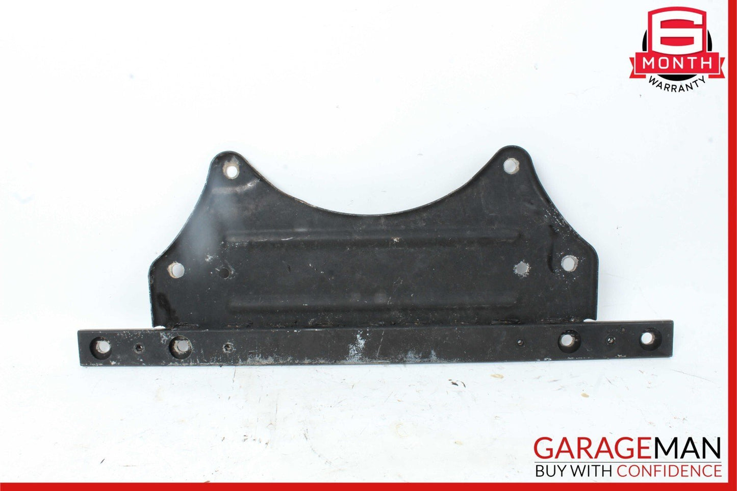 14-19 Cadillac CTS Floor Pan Tunnel Front Support Brace 84593923 OEM