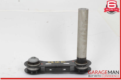 20-24 Lincoln Aviator Rear Left or Right Side Lower Control Arm Link Rod OEM