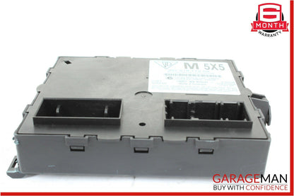 05-08 Porsche Boxster 987 ECU ECM Anti Theft Locking Immobilizer Module Unit OEM