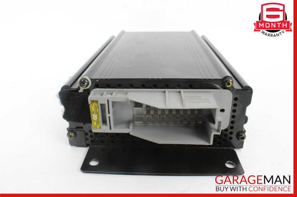 97-04 Mercedes R170 SLK230 SLK320 Amplifier Amp Bose Audio Sound 1708200689 OEM