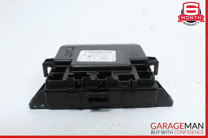 06-13 Mercedes X164 GL450 ML550 Front Right Passenger Door Control Module OEM