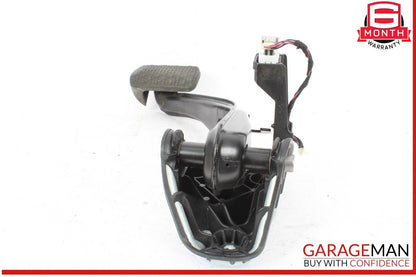 13-16 Mercedes X166 GL450 Front Left Driver Side Brake Stop Pedal Assembly OEM