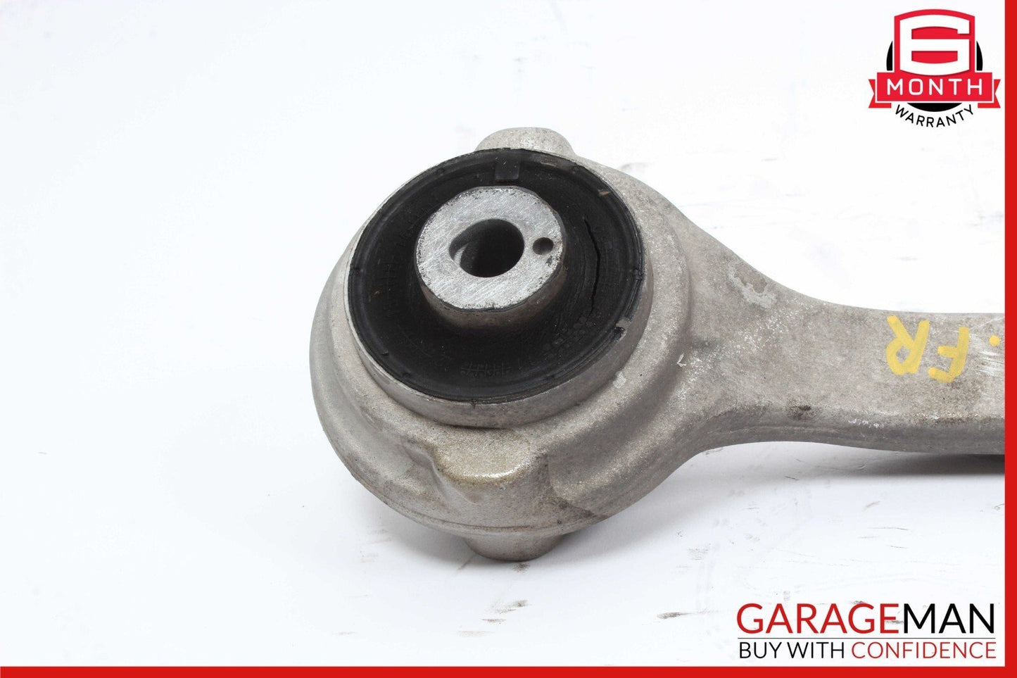 08-14 Mercedes W204 C250 C63 Front Right Side Suspension Upper Control Arm OEM