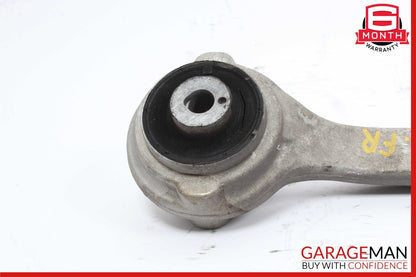 08-14 Mercedes W204 C250 C63 Front Right Side Suspension Upper Control Arm OEM