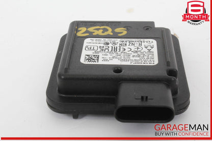 2017-2025 Audi Q5  Garage Door Opener Control Module Unit 4N0907410D Genuine