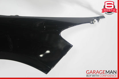 14-18 Mercedes W117 CLA250 Front Right Side Wing Fender Panel Cover OEM