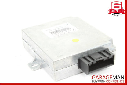 03-06 Mercedes W211 E500 E320 Communication Voice Control Module 2118203085 OEM