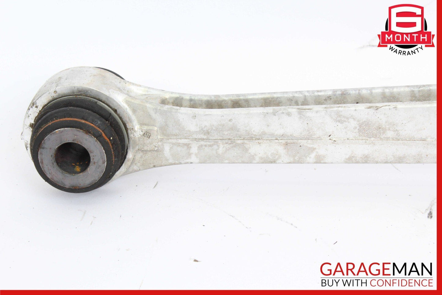 97-04 Porsche Boxster 986 Rear Right or Left Side Lower Control Arm OEM