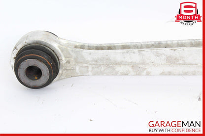 97-04 Porsche Boxster 986 Rear Right or Left Side Lower Control Arm OEM