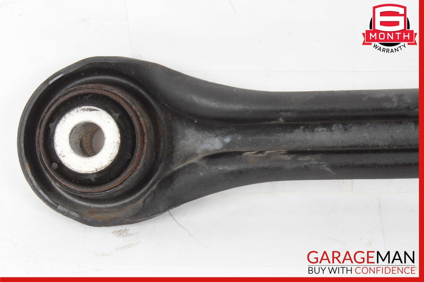 90-02 Mercedes W202 C230 SL500 Rear Left or Right Side Lower Thrust Control Arm