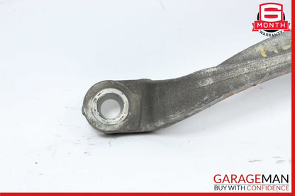 10-16 Mercedes W212 E350 E550 Front Left Driver Side Lower Control Arm OEM