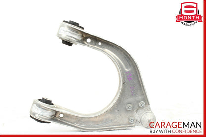 03-11 Mercedes E350 CLS550 Front Right Side Suspension Upper Control Arm