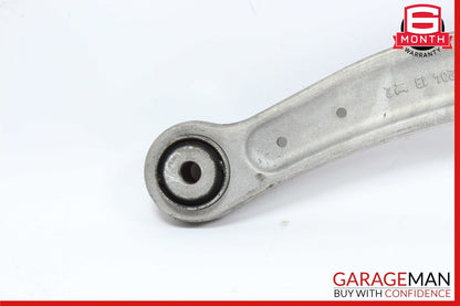 08-15 Mercedes GLK250 C350 C300 Rear Right / Left Upper Trailing Control Arm