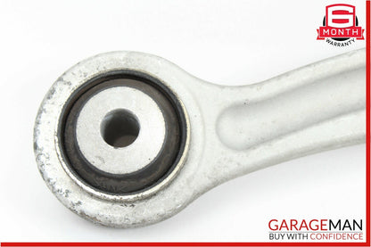 08-14 Mercedes W204 C250 C300 Rear Left Driver Side Upper Control Arm OEM