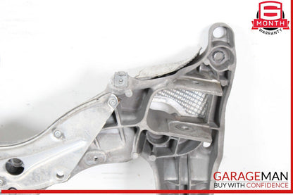 03-12 Mercedes R230 SL500 SL550 SL600 Front Engine Motor Subframe Sub Frame OEM