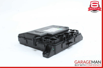 06-13 Mercedes X164 GL450 ML350 R350 Front Right Side Door Control Module Unit
