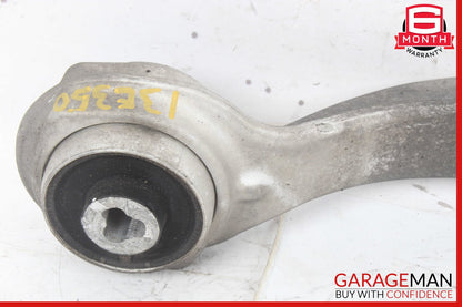 10-16 Mercedes W212 E350 E550 Front Left Top Upper Control Arm OEM