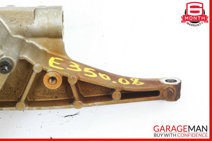 05-11 Mercedes W211 E350 C280 M272 Engine Motor Oil Pump 2721800701 OEM